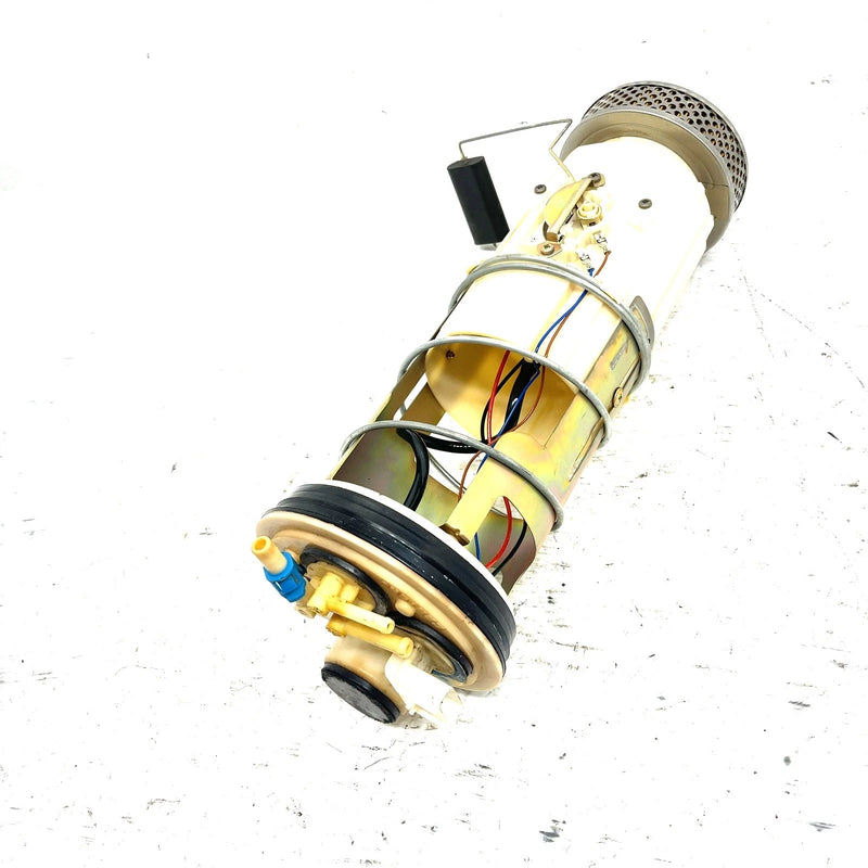 2004 Polaris MSX 110 OEM Fuel Pump Sender 2410374 JP42.1