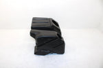 1998 Arctic Cat Ext 600 Touring Oem Airbox Base 0770-215 SA56