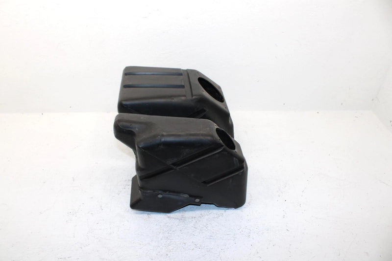 1998 Arctic Cat Ext 600 Touring Oem Airbox Base 0770-215 SA56