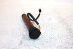 1995 Arctic Cat Pantera Oem Oil Level Sensor 0609-503 SA17