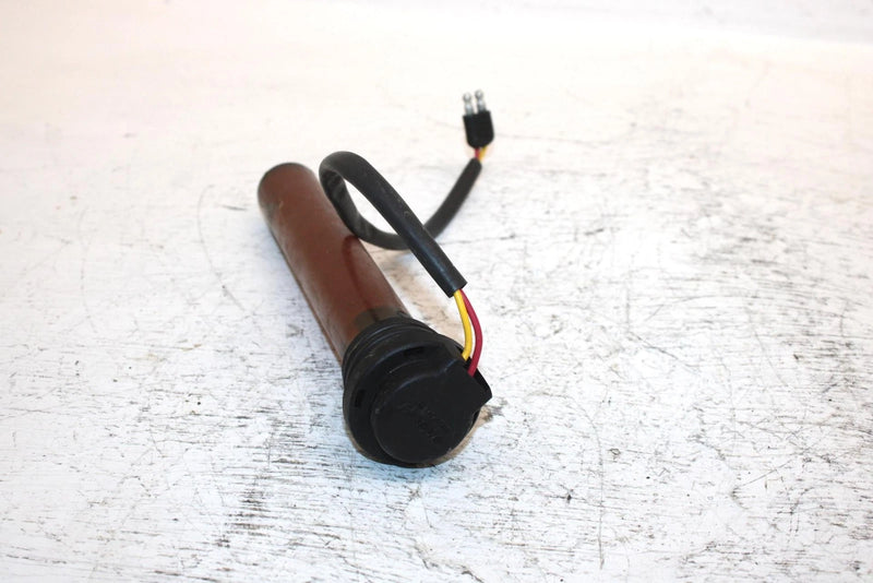 1995 Arctic Cat Pantera Oem Oil Level Sensor 0609-503 SA17