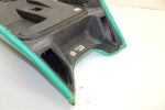 1996 Sea-doo Spx Oem Seat 269000278 JS3