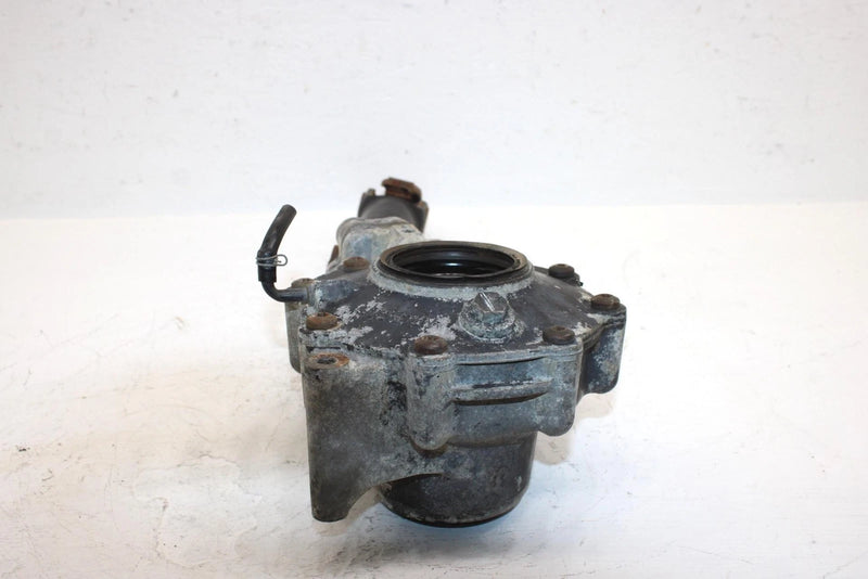 2004 Arctic Cat V2 650 Oem Rear Diff Gearcase 0502-616 AA28