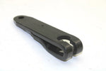 Polaris OEM Spindle Knuckle Steering Arm 5241560-067 Q536