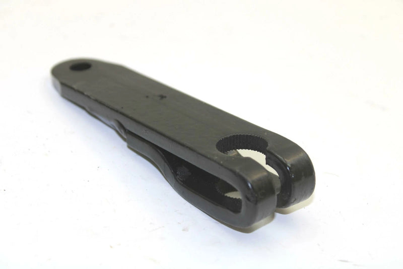 Polaris OEM Spindle Knuckle Steering Arm 5241560-067 Q536