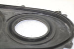03 Polaris Magnum 330 4x4 OEM Inner Clutch Cover 2201676 AP101