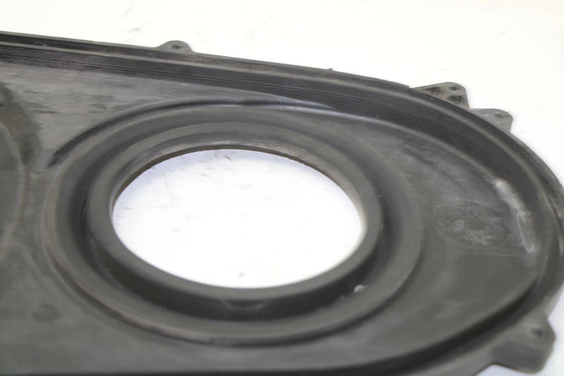 03 Polaris Magnum 330 4x4 OEM Inner Clutch Cover 2201676 AP101