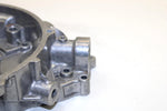 1992 Polaris Trail Boss 350l Oem Right Crankcase #3 3084127 B21