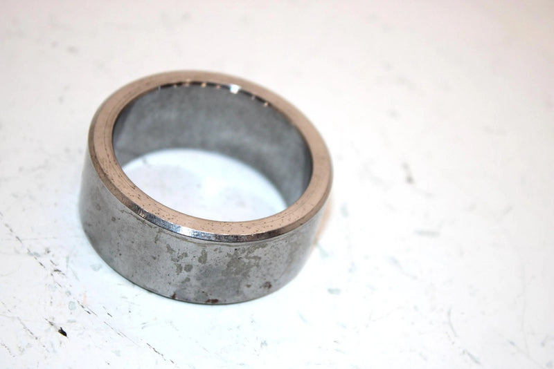 87 Kawasaki Bayou 185 Klf185a Oem Gear Case Collar 92143-1003 AK13