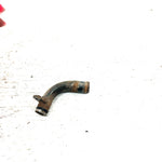 02-03 Kawasaki Prairie 650 KVF650A 4x4 OEM Front Coolant Pipe 39192-1132 AK37