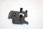 2006 Kawasaki Prarie 360 Oem Electrical Bracket 11052-7529 AK29