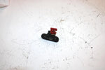 95 Polaris Sportsman 4x4 Oem Petcock 7051006 AP70