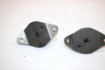 1997 Polaris Sltx Oem Engine Mount Set Of 4 3110055 JP36