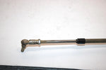 1998 Arctic Cat Ts-l 1000 Oem Steering Cable 1673-359 JA11