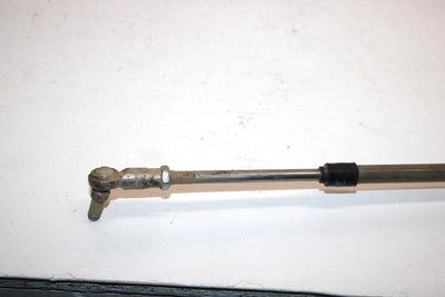 1998 Arctic Cat Ts-l 1000 Oem Steering Cable 1673-359 JA11