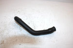 07 Polaris Iq 600 Ho Oem Coolant Hose Tube/Bottle 5412789 5414056 Q3382