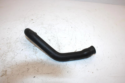 07 Polaris Iq 600 Ho Oem Coolant Hose Tube/Bottle 5412789 5414056 Q3382
