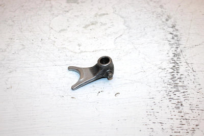 1986 Honda Trx 125 Oem Sub Right Shift Fork 24231-VM6-000 AH41