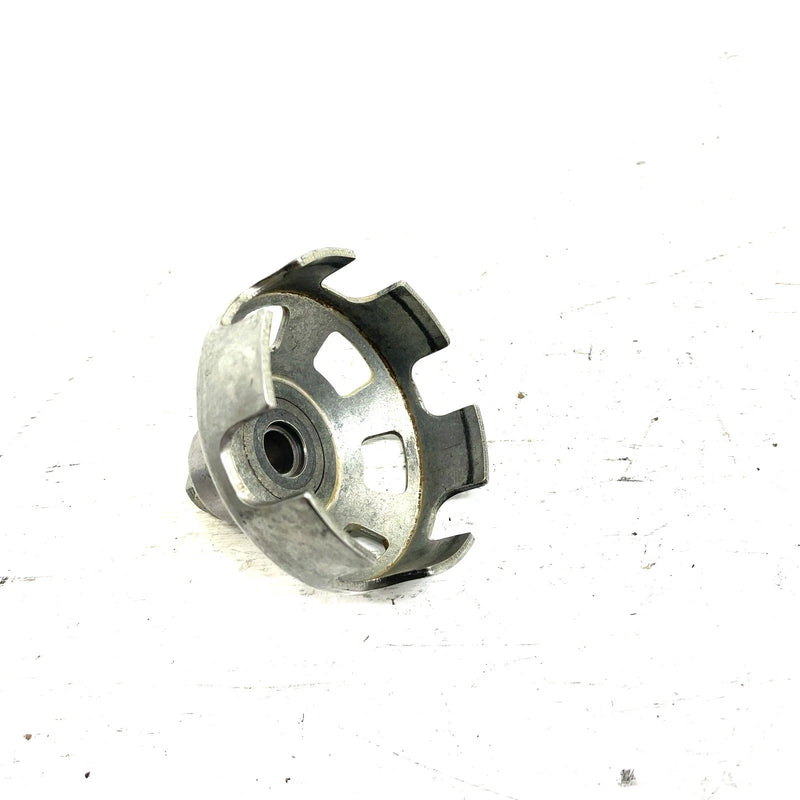 07 Honda Foreman Rubicon 500 TRX500 OEM Start Recoil Pulley 28430-HN2-A20 AH94