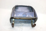 1989 Yamaha Inviter Oem Luggage Box 86E-77391-00-00 86W-77391-00-00 SY17