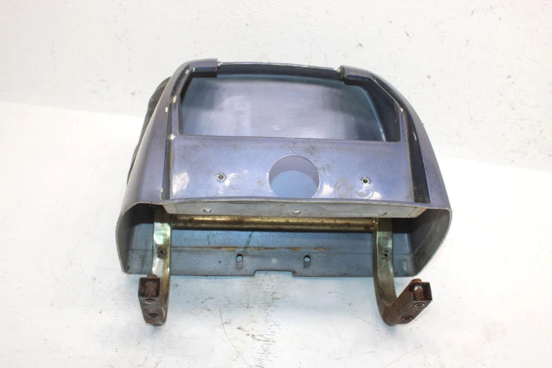 1989 Yamaha Inviter Oem Luggage Box 86E-77391-00-00 86W-77391-00-00 SY17