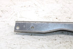 2002 Yamaha Sx Viper Oem Frame Reinforcement Plate 8EK-21921-00-00 SY60