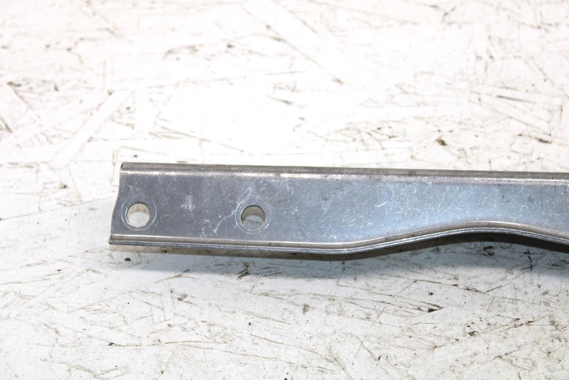 2002 Yamaha Sx Viper Oem Frame Reinforcement Plate 8EK-21921-00-00 SY60