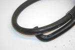 96 Polaris Xlt Oem Coolant Hose Set 5410324 5410350 5411011 SP13