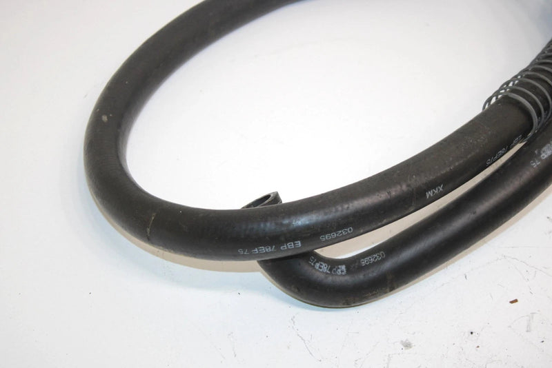 96 Polaris Xlt Oem Coolant Hose Set 5410324 5410350 5411011 SP13