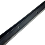 null Sea-Doo SPX OEM Rear Bumper 291000950 JS32