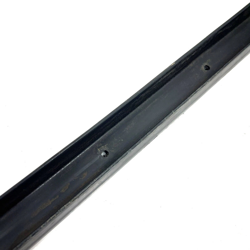 null Sea-Doo SPX OEM Rear Bumper 291000950 JS32