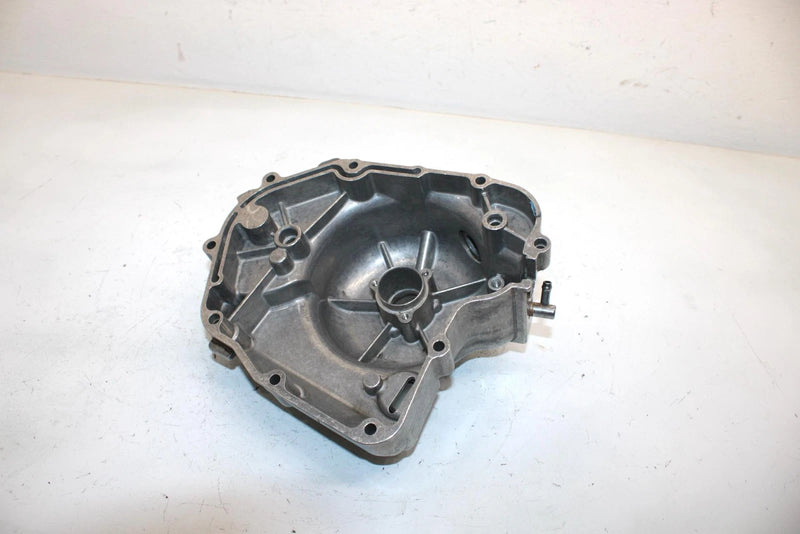 05 Polaris Phoenix 200 Oem Front Crankcase Cover 0452446 AP35