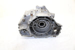 1996 Polaris Sportsman 500 Oem Crankcase 3085398 AP187