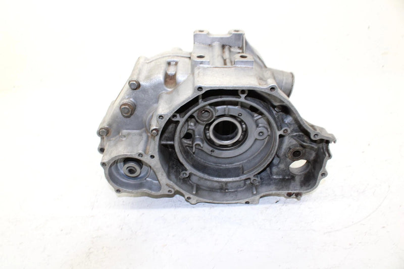 1996 Polaris Sportsman 500 Oem Crankcase 3085398 AP187
