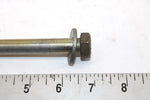 Ski-doo Oem Primary Clutch Bolt 417120100 Q4823
