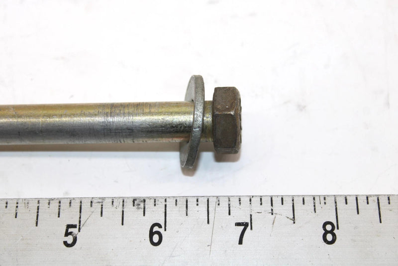 Ski-doo Oem Primary Clutch Bolt 417120100 Q4823