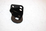 14 Can-am Outlander Max 400 Efi Oem Left Rear Engine Bracket 707000803 AB6