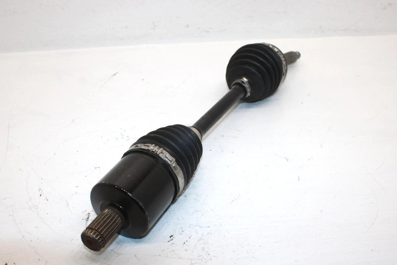 2011 Polaris Sportsman 800 Efi Oem Front Cv Axle 1332881 AP179