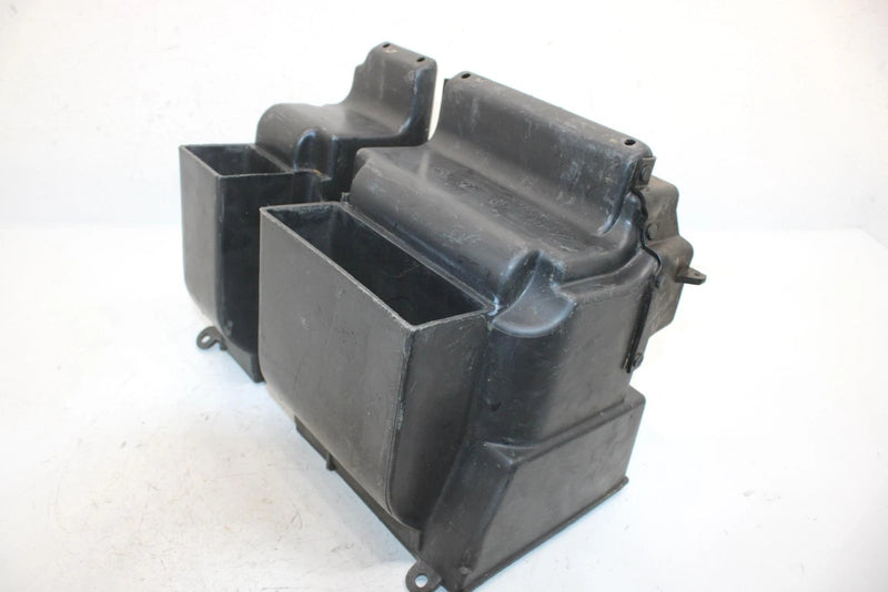 01 Arctic Cat Zr 800 Oem Air Box Base 0770-529 SA194