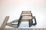 1990 Kawasaki 650 Ts Oem Hood Hatch Cover Hinge 11046-3838 JK10