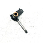 84-87 Suzuki Quadrunner 185 OEM Front Right Steering Knuckle 51230-24402 AS33