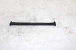 2013 Polaris 600 Rush Pro R Oem Oil Tank Strap 5414181 SP29