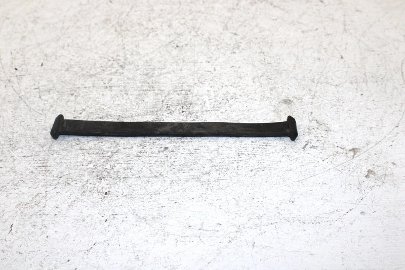 2013 Polaris 600 Rush Pro R Oem Oil Tank Strap 5414181 SP29