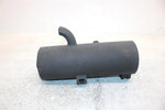 2001 Polaris Sportsman 400 Oem Exhaust Muffler 1261042-489 AP178