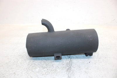 2001 Polaris Sportsman 400 Oem Exhaust Muffler 1261042-489 AP178