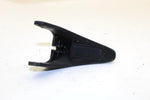 1995 Sea-doo Xp Oem Throttle Lever 277000214 JS16