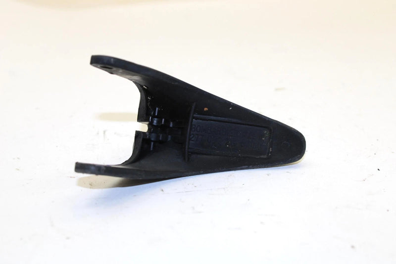 1995 Sea-doo Xp Oem Throttle Lever 277000214 JS16