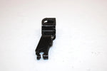 2003 Honda Trx 250 Exa Sporttrax Ex Oem Rear Brake Cam Arm 43410-HM8-000 AH10
