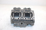 06Arctic CatCrossfire 600 Efi Oem CrankcaseStrait And Curved Barbs 3007-618 SAS7