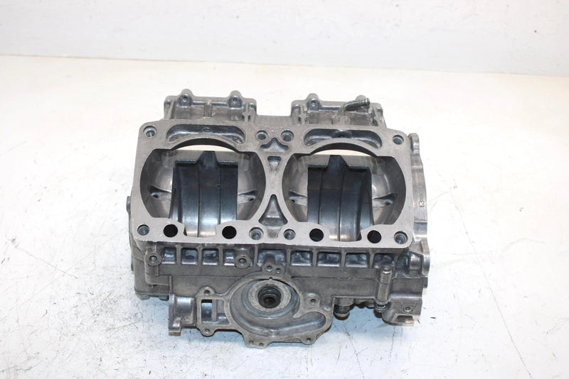 06Arctic CatCrossfire 600 Efi Oem CrankcaseStrait And Curved Barbs 3007-618 SAS7